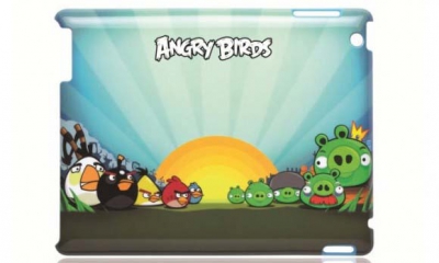Angry-Birds-iPad-2-case
