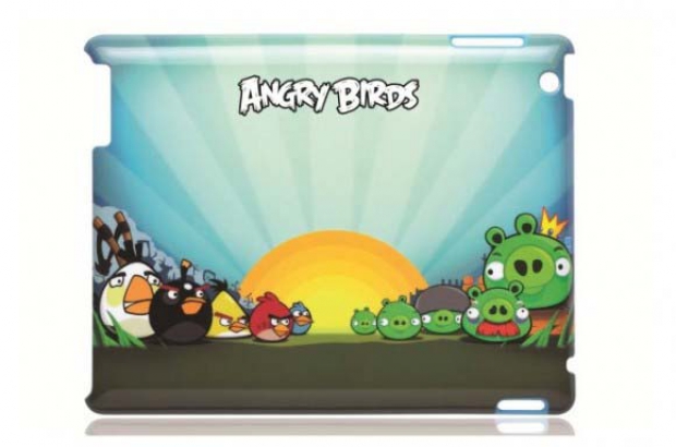 Angry-Birds-iPad-2-case
