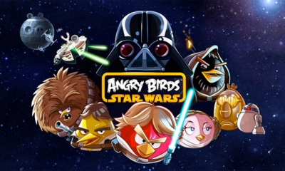 Angry-birds-star-wars