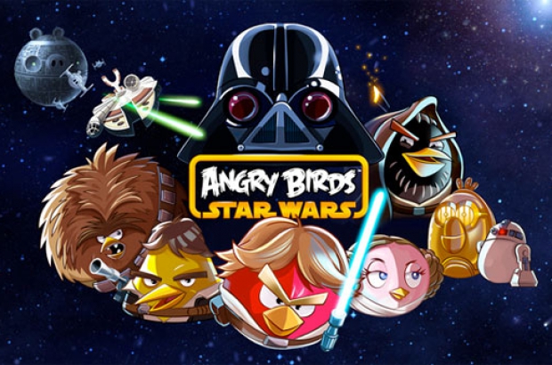 Angry-birds-star-wars