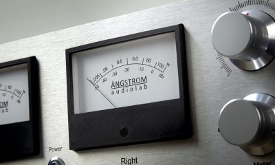 Angstrom_NW_20_ok
