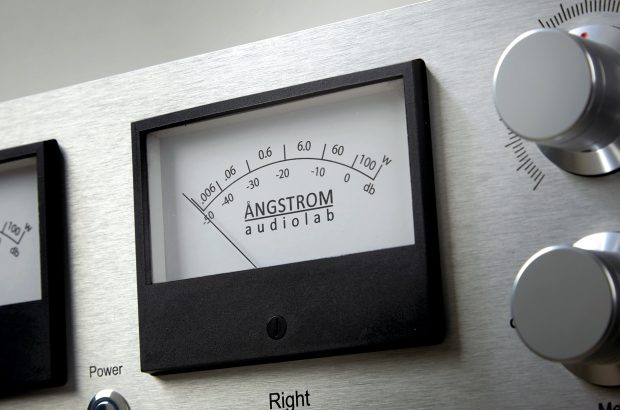 Angstrom_NW_20_ok