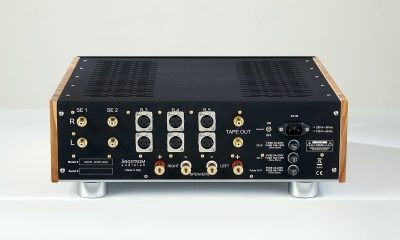 Angstrom_NW_7315_ok