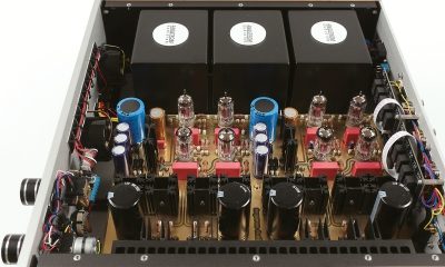 Angstrom_ZIA100_4
