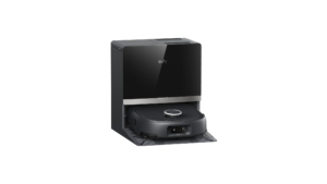 Anker Eufy Omni E35