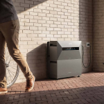 Anker Max ac review 5
