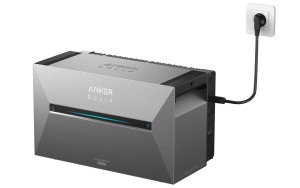 Anker Max ac review 6