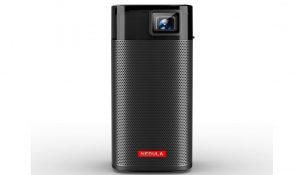 Anker Nebula Apollo 1