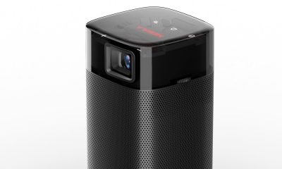 Anker Nebula Apollo