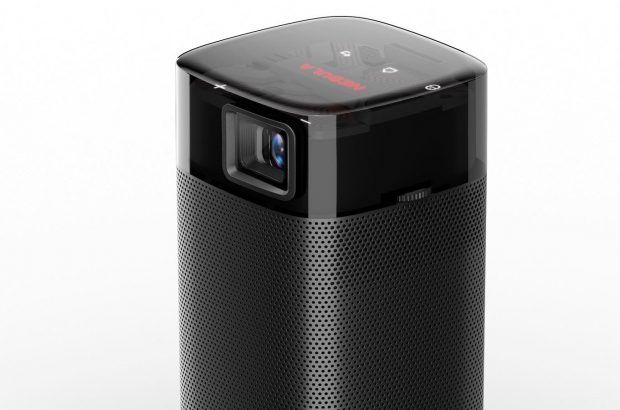 Anker Nebula Apollo