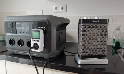 Anker Solix C2000 Gen 2-1