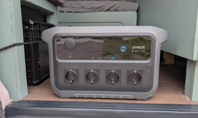 Anker Solix C2000 Gen 2-2