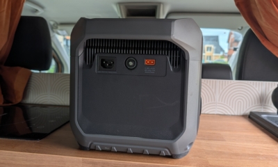 Anker Solix C2000 Gen 2-5