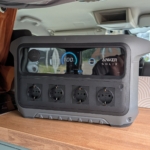 Anker Solix C2000 Gen 2