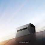 Anker Solix Solarbank Max AC