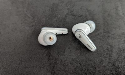 Anker Soundcore Liberty 4-4