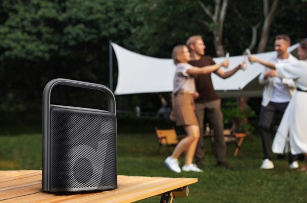 Anker Soundcore Motion X500