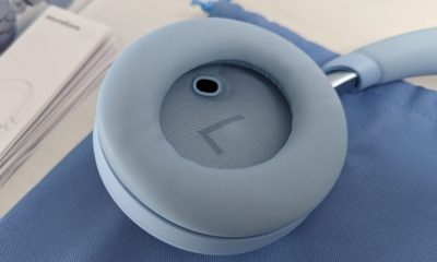 Anker Soundcore Space One-3