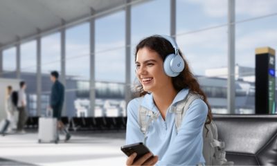 Anker Soundcore Space One