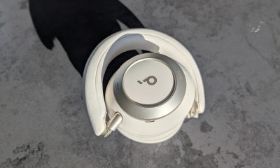 Anker Soundcore Space One Pro-3