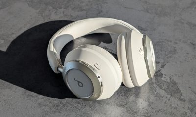 Anker Soundcore Space One Pro