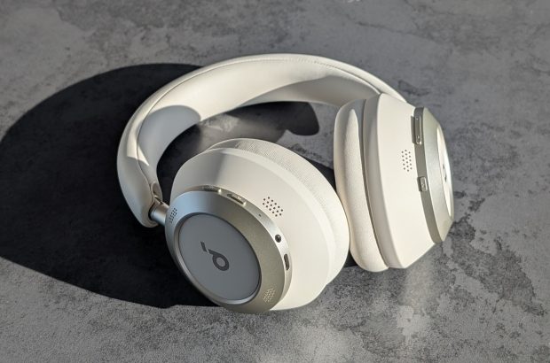 Anker Soundcore Space One Pro