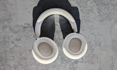 Anker Soundcore Space One Pro-5