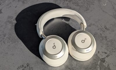 Anker Soundcore Space One Pro-6