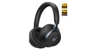 Anker Soundcore Space One product