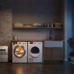 Anker adv