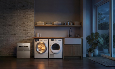 Anker adv