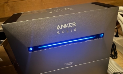 Anker solix review 1