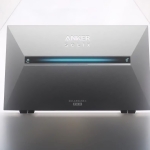 Anker solix review 10