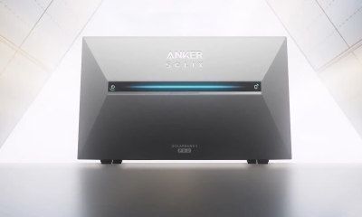 Anker solix review 10