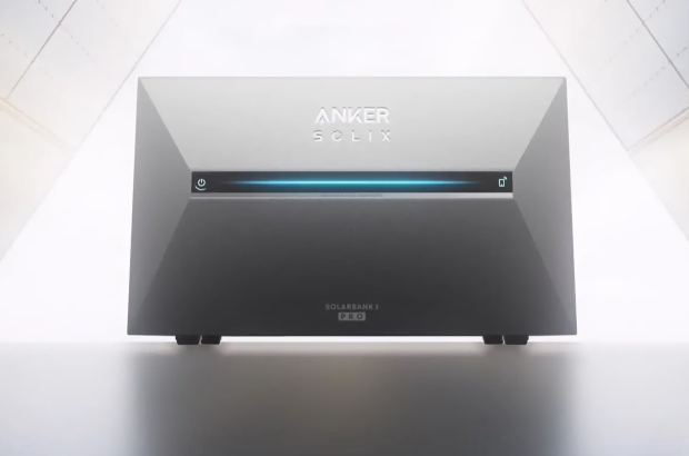 Anker solix review 10
