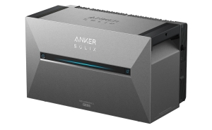 Anker solix review 11