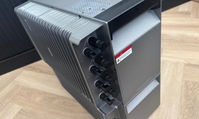 Anker solix review 2