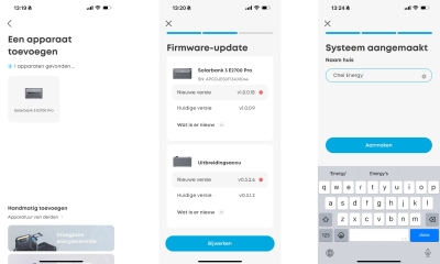 Anker solix review 5