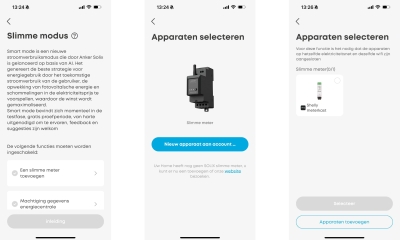 Anker solix review 6