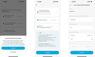 Anker solix review 7