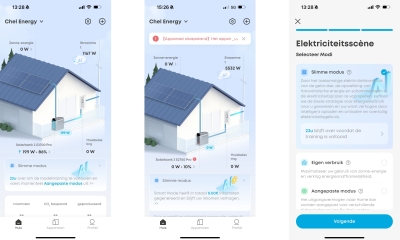 Anker solix review 8