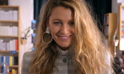 Another Simple favor 2