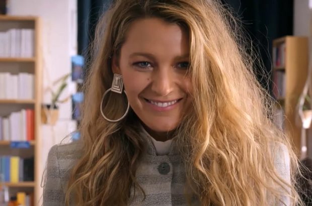 Another Simple favor 2