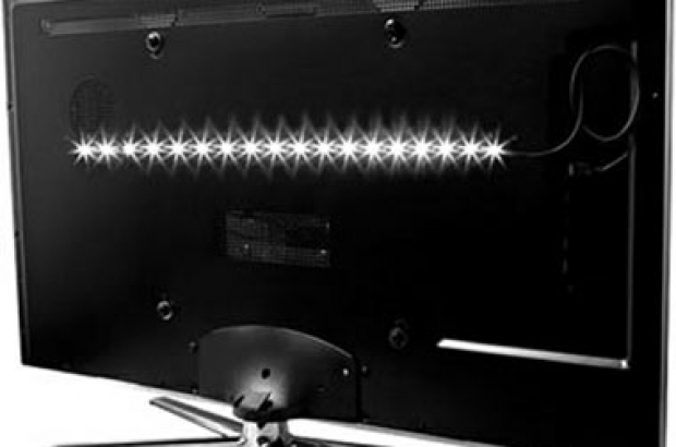 Antec-backlight