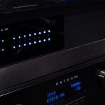 Anthem MDX-16 versterker