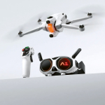 Antigravity A1_5 Topaz Gigapixel 2x schalen