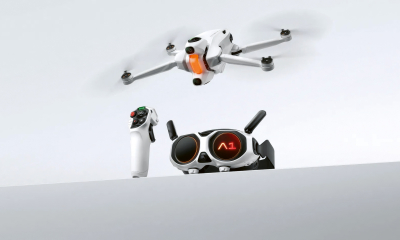 Antigravity A1_5 Topaz Gigapixel 2x schalen