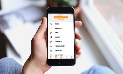 AppLab
