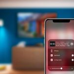 Apple-AirPlay-2