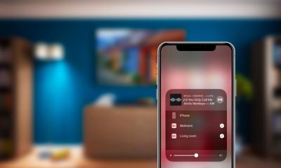 Apple-AirPlay-2
